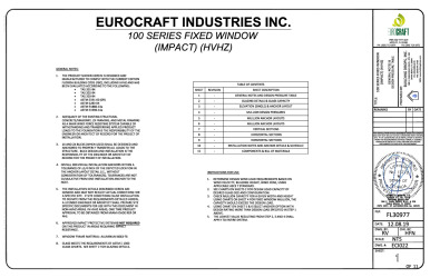 PR INSTL DOCS FL30977 R0 II ECI022 SS 2019-12-16