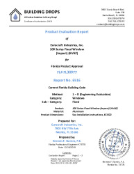 PR TECH DOCS FL30977 R0 AE PER6516 SS 2019-12-16