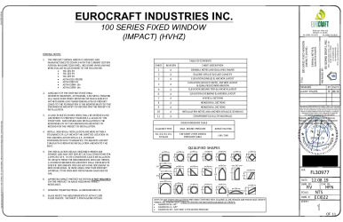 PR Instl Docs FL30977 R2 II ECI022 SS 2020-08-13