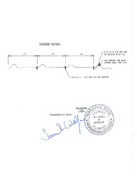 PR Instl Docs FL31117 R0 II Detail