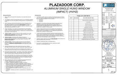 PR Instl Docs FL31157 R1 II PLD001 SS 2019-12-13