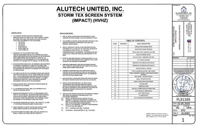 PR Instl Docs FL31165 R2 II ALU002 SS 2020-02-14