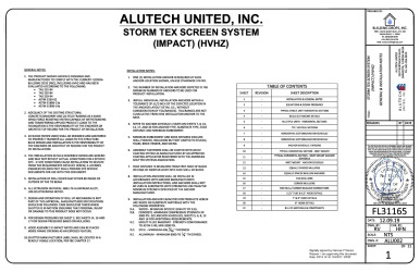 PR Instl Docs FL31165 R0 II ALU002 SS 2019-12-16