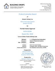 PR TECH DOCS FL31165 R1 AE PER6522 SS 2020-02-14