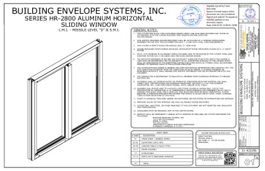 PR Instl Docs FL31167 R1 II  DWG