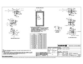 PR INSTL DOCS FL31273 R1 II 65733