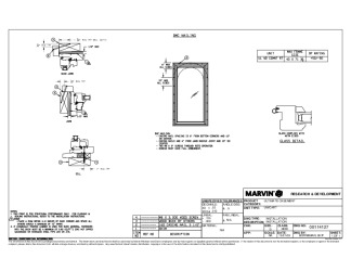 PR Instl Docs FL31273 R1 II 114127