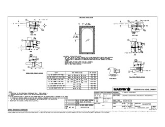 PR INSTL DOCS FL31273 R1 II 65783