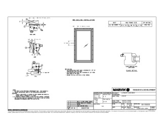 PR Instl Docs FL31273 R1 II 120223