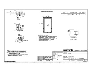 PR Instl Docs FL31273 R1 II 65810