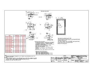 PR INSTL DOCS FL31273 R0 II 65733