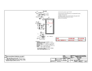 PR INSTL DOCS FL31273 R0 II 114127