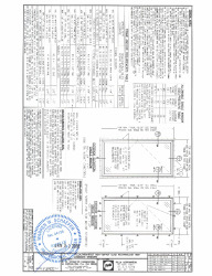 PR Instl Docs FL31311 R3 II Drawing 1604 (002)