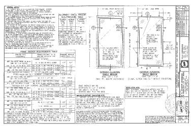 PR Instl Docs FL31311 R0 II 1604