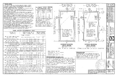PR Instl Docs FL31311 R1 II 1604