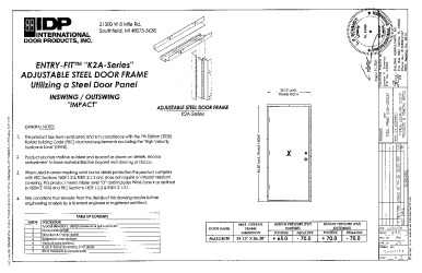 PR Instl Docs FL31317 R1 II (a) Inst 31317.3
