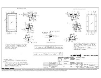 PR Instl Docs FL31327 R1 II 120477