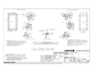 PR Instl Docs FL31327 R1 II 87889