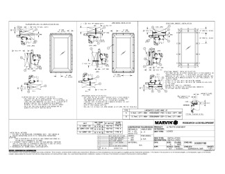 PR INSTL DOCS FL31327 R0 II 65788