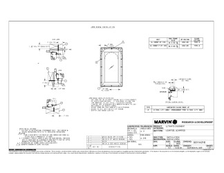 PR Instl Docs FL31327 R0 II 114216