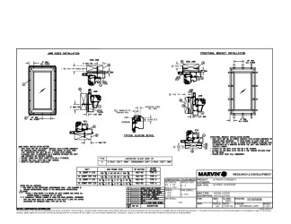 PR Instl Docs FL31327 R0 II 65808