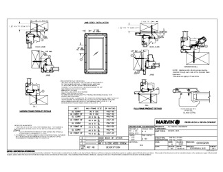 PR INSTL DOCS FL31335 R2 II 100229 UCA UCANF