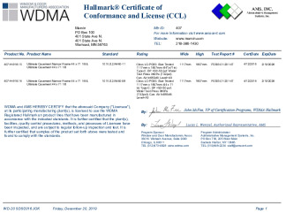 PR CERTIFICATE FL31335 R2 C CAC 918.15.16