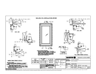 PR Instl Docs FL31335 R2 II 114252