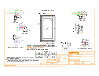 PR Instl Docs FL31335 R2 II Installation 00065720