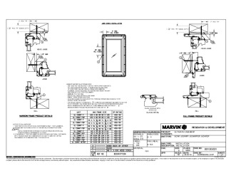PR Instl Docs FL31335 R0 II 100231