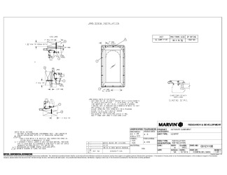PR Instl Docs FL31335 R0 II 121198