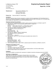 PR TECH DOCS FL31336 R1 AE 514738