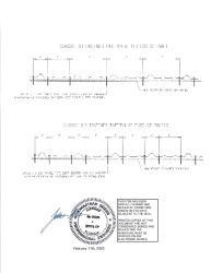 PR Instl Docs FL31352 R0 II Installation Instructions 31352pdfsignedsealed