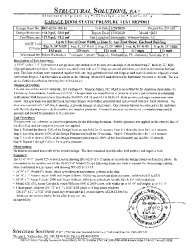 PR TECH DOCS FL31372 R7 AE IRC-6216-110-15 REPORT 7-16 FL
