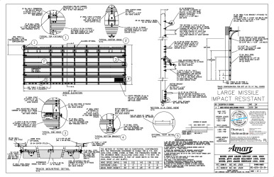 PR Instl Docs FL31372 R7 II IRC-6218-130-24-I Drawing 7-16 FL