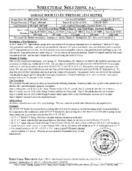 PR TECH DOCS FL31372 R7 AE IRC-6218-155-26-I REPORT 7-16 FL