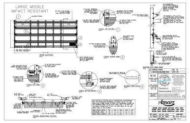 PR Instl Docs FL31372 R7 II IRC-6216-140-24-I Drawing 7-16 FL