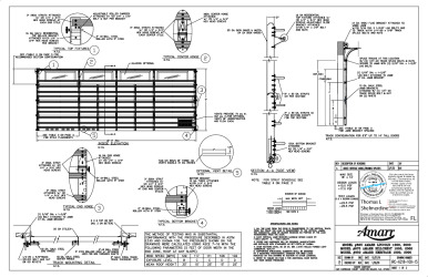 PR Instl Docs FL31372 R7 II IRC-6218-100-15 Drawing 7-16 FL