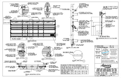 PR Instl Docs FL31372 R7 II IRC-6218-130-24-L Drawing 7-16 FL