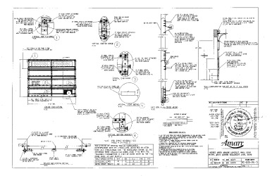 PR Instl Docs FL31372 R0 II IRC-6209-140-15 Drawing 7-10 FL