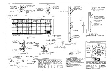 PR Instl Docs FL31372 R0 II IRC-6218-120-15 Drawing 7-10 FL