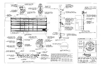 PR INSTL DOCS FL31372 R0 II IRC-6218-130-24-L DRAWING 7-10 FL
