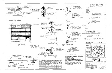 PR Instl Docs FL31372 R1 II IRC-6209-130-15-I Drawing 7-10 FL