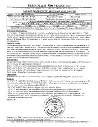 PR TECH DOCS FL31372 R1 AE IRC-6216-130-15 REPORT 7-10 FL