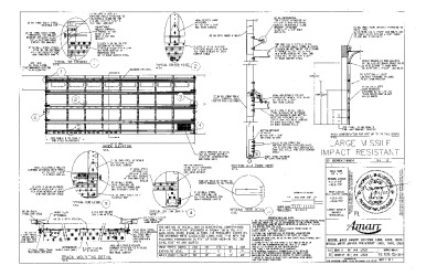 PR Instl Docs FL31372 R1 II IRC-6218-155-26-I Drawing 7-10 FL