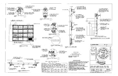 PR Instl Docs FL31372 R2 II IRC-6209-169-15 Drawing 7-10 FL