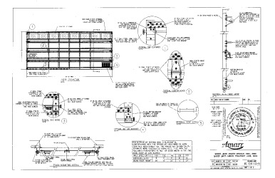 PR Instl Docs FL31372 R2 II IRC-6216-130-15 Drawing 7-10 FL