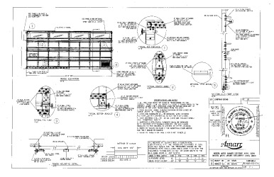 PR Instl Docs FL31372 R2 II IRC-6216-130-17-L Drawing 7-10 FL