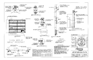PR Instl Docs FL31372 R2 II IRC-6209-150-15-I Drawing 7-10 FL