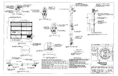PR Instl Docs FL31372 R4 II IRC-6209-100-11 Drawing 7-16 FL